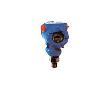 DX133压力变送器