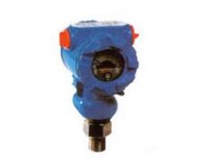 DX800扩散硅变送器
