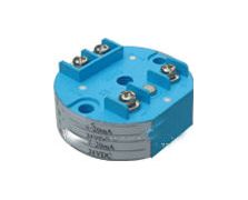 SBWR/Z热电偶(热电阻)一体化温度变送器