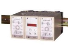 SWP201/SWP202单路/双路隔离配电器