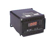 C3U 三相电压监控器