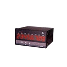 SWP-X80闪光报警控制仪