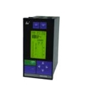SWP-LCD-NP 32段PID可编程序控制仪