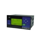 SWP-LCD-PID自整定控制仪