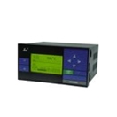 SWP-LCD-NLQ智能化防盗型热量积算记录仪