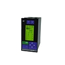 SWP-LCD-NLQ热量积算无纸记录仪