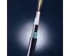 GYTA53光缆